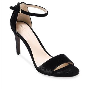 Cole Haan Clara Grand Sandal